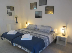 Apartamentos RC Minerva, Benalmadena